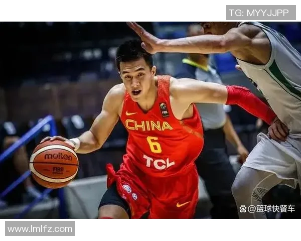 上海篮球队技术实力强劲荣登全国篮球技术排行榜第六位