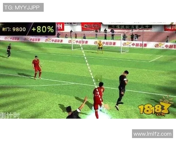 上海排球队快攻战术分析及其在比赛中的成败得失探讨