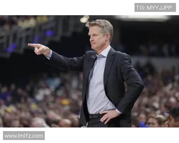 TES以74分稳居精英赛积分榜首位竞争激烈引人关注