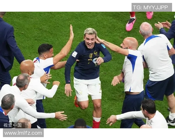 杭州极限运动队在世界杯中的战术分析与表现评估