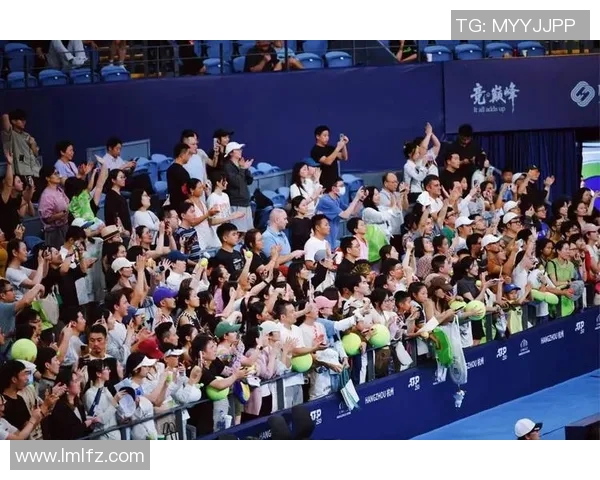 杭州网球队速度分析与提升策略探讨助力竞技水平提升